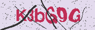 Code captcha