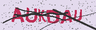 Code captcha