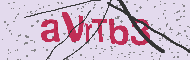 Code captcha