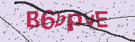 Code captcha