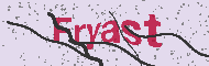 Code captcha