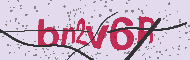 Code captcha