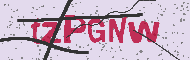 Code captcha
