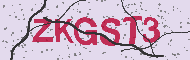 Code captcha