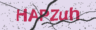 Code captcha