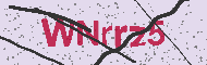 Code captcha