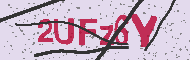 Code captcha