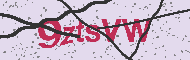 Code captcha