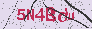 Code captcha