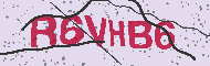 Code captcha