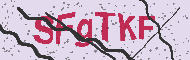 Code captcha