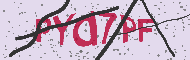 Code captcha