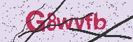 Code captcha