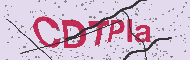 Code captcha