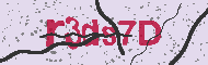 Code captcha