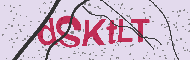 Code captcha