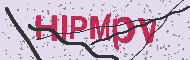 Code captcha