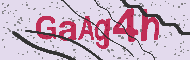 Code captcha
