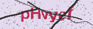 Code captcha