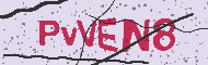 Code captcha