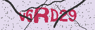 Code captcha