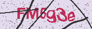 Code captcha