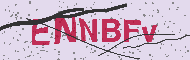 Code captcha