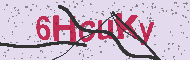 Code captcha