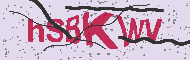 Code captcha