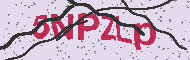 Code captcha
