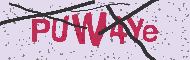 Code captcha