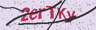 Code captcha