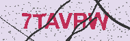 Code captcha