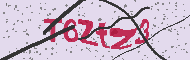 Code captcha