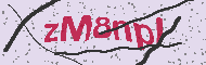 Code captcha
