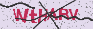 Code captcha