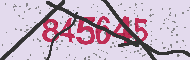 Code captcha