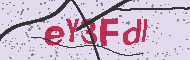 Code captcha