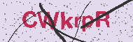 Code captcha