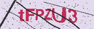 Code captcha
