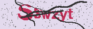 Code captcha