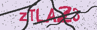 Code captcha