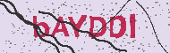 Code captcha