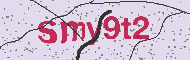Code captcha