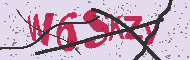 Code captcha