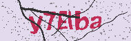 Code captcha