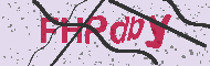 Code captcha