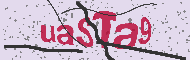 Code captcha