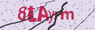 Code captcha