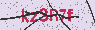 Code captcha